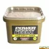 Bouillettes Starbaits Power Feedz Pineapple Tiger 14mm 1.8kg