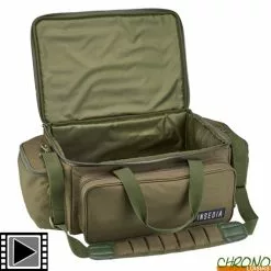 Sac Carryall Prowess Insedia