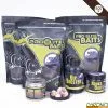 Pack Appâts Pro Elite Baits Squid & Octopus