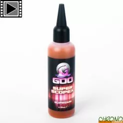 Booster Goo Super Scopex Supreme 115ml