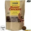 Bouillettes Radical Bloody Chicken 16mm 1kg