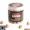 Pop Ups Starbaits Perf Concept Red Liver 14mm 80g