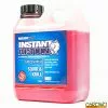 Nash Bait Attractant Nash Instant Action Spod Syrup Squid & Krill Crush 1L
