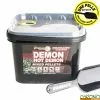 Pellets Starbaits Perf Concept Hot Demon 2kg