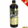 Attractant Pro Elite Baits Gold CSL Liquid Robin Red 1L