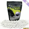 Pellets Pro Elite Baits Garlic Mixed 800g