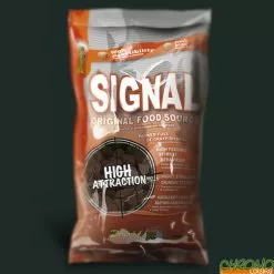 Bouillettes Starbaits Perf Concept Signal 20mm 2.5kg