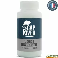 Attractant Cap River Hydro Nuts 500ml