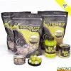 Pack Appâts Pro Elite Baits Pineapple & Scopex