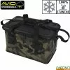 Sac Isotherme Etanche Avid Carp Stormshield Pro Coolbag Large