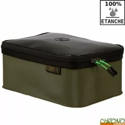 Trousse à Accessoires Korda Compac 220