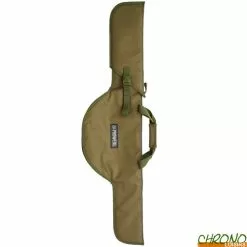 Housse Individuelle Prowess Liberty 8-10'