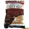 Bouillettes Dynamite Baits Monster Tiger Nut 20mm 1kg