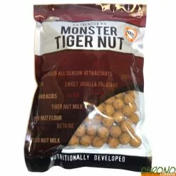 Bouillettes Dynamite Baits Monster Tiger Nut 20mm 1kg