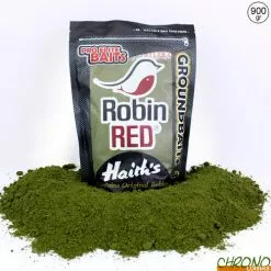 Method Mix Pro Elite Baits Ground Bait Robin Green & Tuna 900g