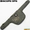 Nash Tackle Housse Individuelle Nash Scope OPS 6'