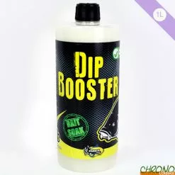 Attractant Pro Elite Baits Garlic 1L