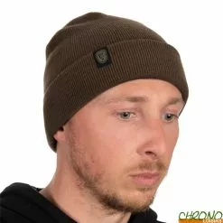 Bonnet Fox Beanie Wren