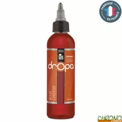 Booster Cap River Dropa Blue Cheese 100ml