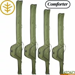 Housse Individuelle Wychwood Comforter