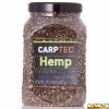 Graines Dynamite Baits Carptec Hemp 2L