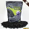 Pellets Pro Elite Baits Squid & Octopus Spod Mix 8mm 1.8kg