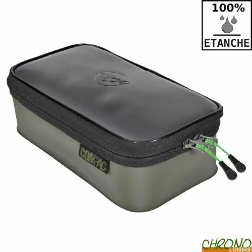 Trousse à Accessoires Korda Compac Large 140