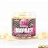 Pop Ups Mainline High Impact Choc-O 15mm 250ml