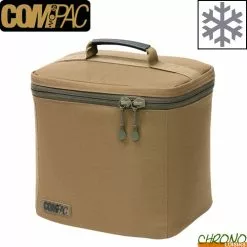 Sac Isotherme Korda Compac Cool Bag Medium