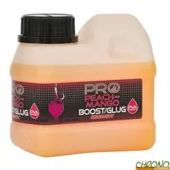 Booster Starbaits Probiotic Peach & Mango 500ml