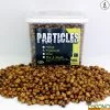 Graines Pro Elite Baits Tiger Nuts 4kg