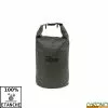 Sac Étanche Fox HD Dry Bag 15L
