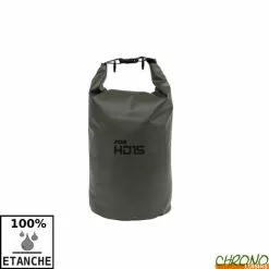 Sac Étanche Fox HD Dry Bag 15L