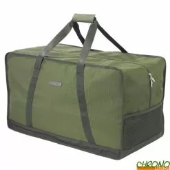 Sac Fourre Tout Pelzer Executive Multi Case