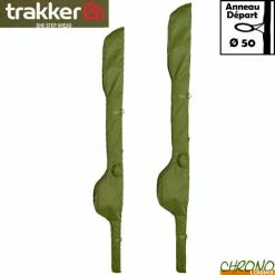 Housse Individuelle Trakker NXG