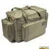Nash Tackle Sac Carryall Nash Large