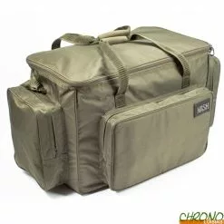 Nash Tackle Sac Carryall Nash Large