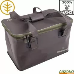 Sac Étanche Wychwood EVA Carryall Large