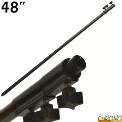 Mat Tempete Aqua Products Brolly Storm 120cm