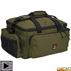 Sac Carryall Cygnet