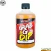 Booster Starbaits Grab & Go Sweet Corn 500ml
