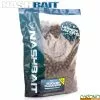 Nash Bait Pellets Flottants Nash Slicker Floaters Crustacean 11mm 1.4kg