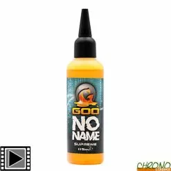 Booster Goo No Name Supreme 115ml