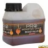 Booster Starbaits Probiotic Monster Crab 500ml