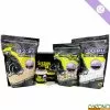 Pack Session Pro Elite Baits Classic Garlic