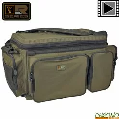 Sac Carryall Fox R Series Barrow Bag XL