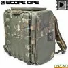 Nash Tackle Sac à Dos Nash New Scope OPS Recon Rucksack