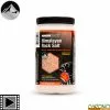 Nash Bait Sel Rose Nash Himalayan Rock Salt 500ml