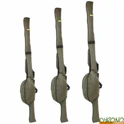 Housse Individuelle Faith Padded Rod Sleeve