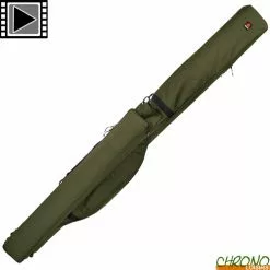 Fourreau Cygnet Padded 12' 3 Cannes